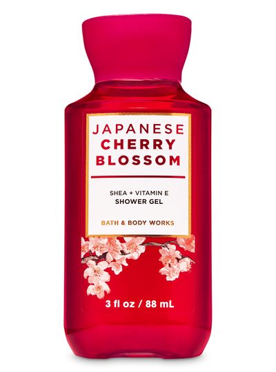 Gel-de-Ducha-Mini-Japanese-Cherry-Blossom-Bath-and-Body-Works