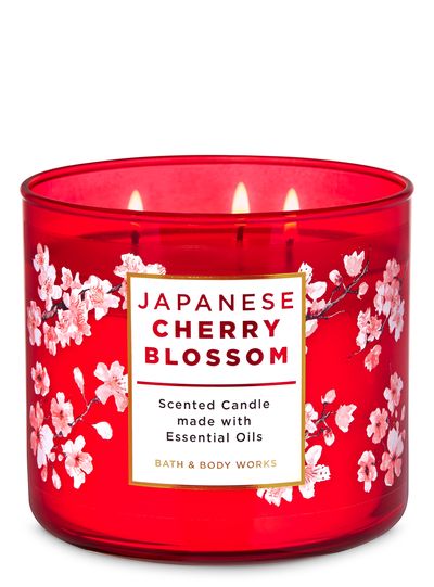 Vela-Grande-Japanese-Cherry-Blossom-Bath-and-Body-Works