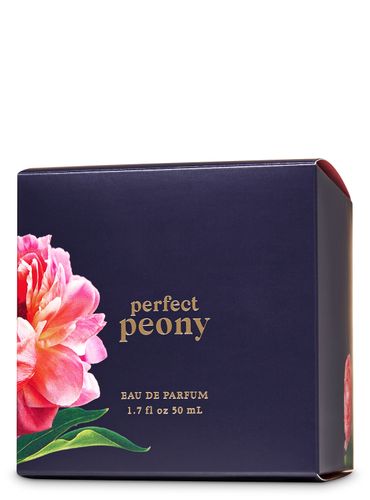 Eau-de-Parfum-Perfect-Peony-Bath-and-Body-Works