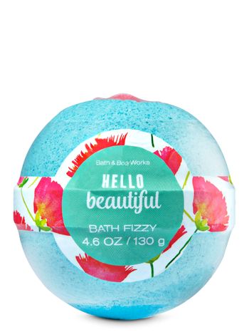 Bomba-de-Tina-Hello-Beautiful-Bath-and-Body-Works