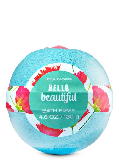 Bomba-de-Tina-Hello-Beautiful-Bath-and-Body-Works