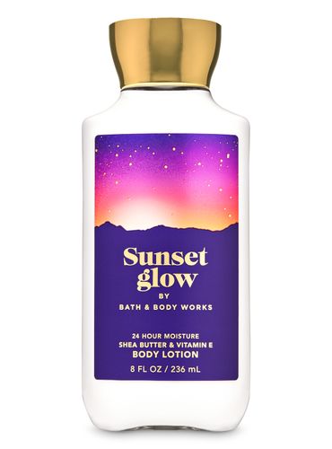 Sunset-Glow-Bath---Body-Works