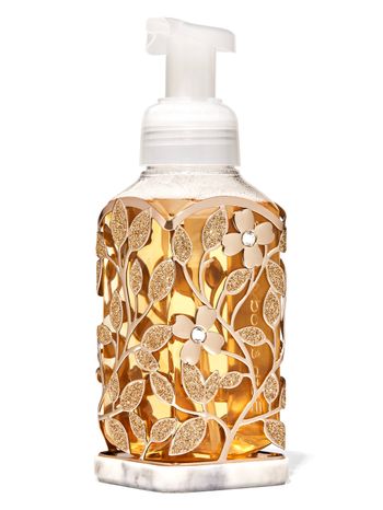 Champagne-Bath---Body-Works