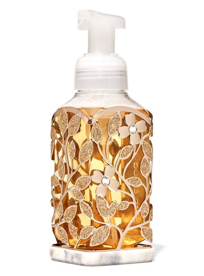 Champagne-Bath---Body-Works