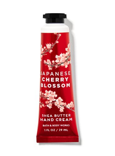 Crema-para-Manos-Japanese-Cherry-Blossom-Bath-and-Body-Works