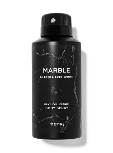 Deo-Mist-Marble-Bath-and-Body-Works