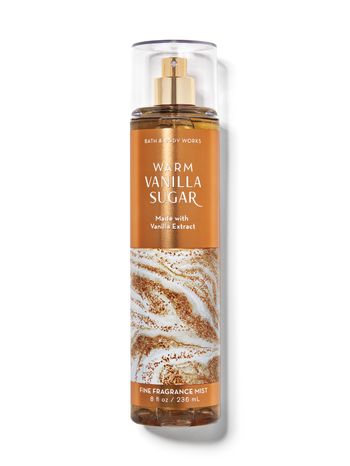 Fragancia-Corporal-Warm-Vanilla-Sugar-Bath-and-Body-Works