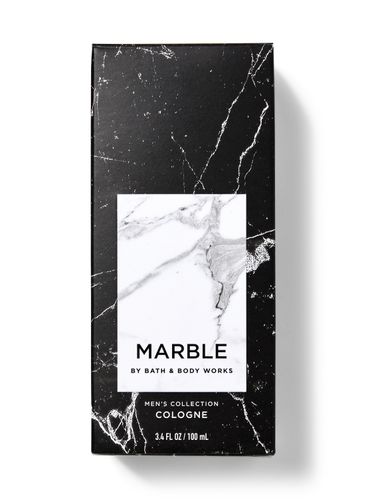 Colonia-Marble-Bath-and-Body-Works