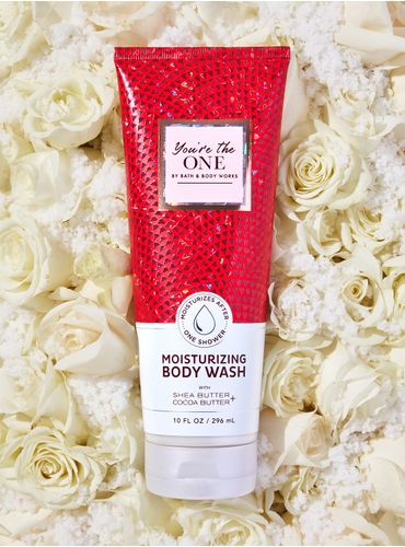 Gel-de-Ducha-Cremoso-You-Re-The-One-Bath-and-Body-Works