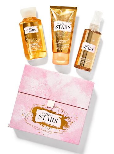 Set-de-Regalo-Travel-In-The-Stars-Bath-and-Body-Works