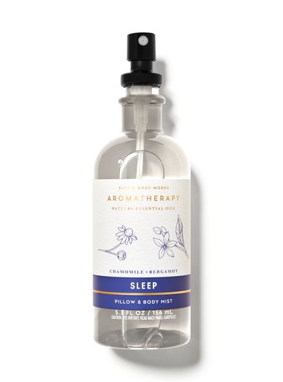 Pillow-Mist-Bath-Body-Works