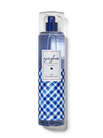 Fragancia-Corporal-Bath-Body-Works