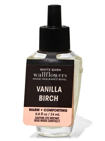 Bulbo-Aromatizante-Bath-Body-Works