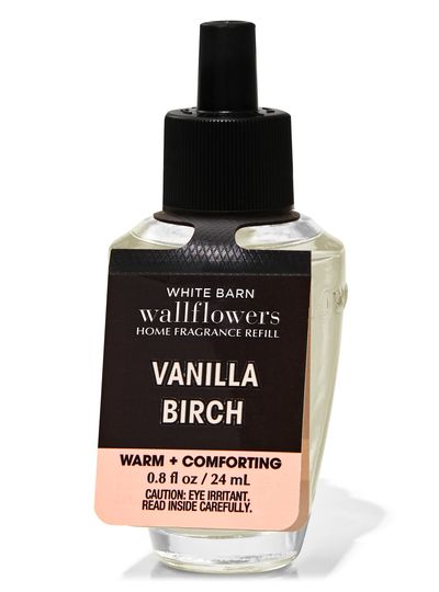 Bulbo-Aromatizante-Bath-Body-Works