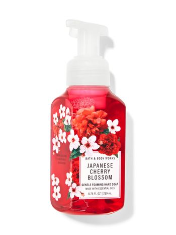 Jabon-en-Espuma-Bath-and-Body-Works