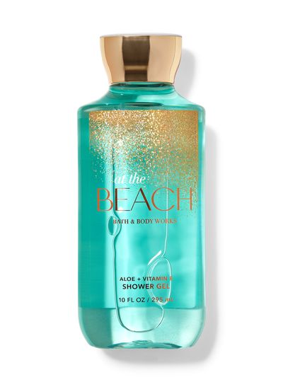 Gel-de-Ducha-Body-Works