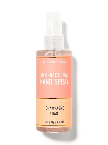Antibacterial-en-Spray-Bath-and-Body-Works