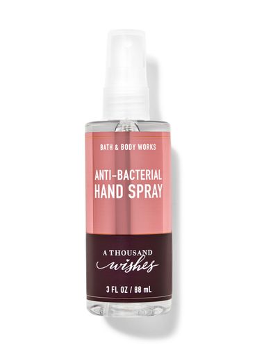 Antibacterial-en-Spray-Bath-and-Body-Works