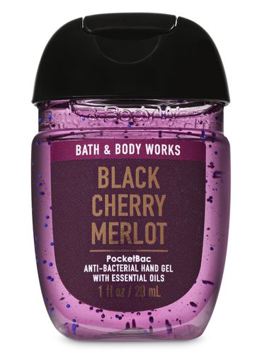 Antibacterial-Bath-and-Body-Works