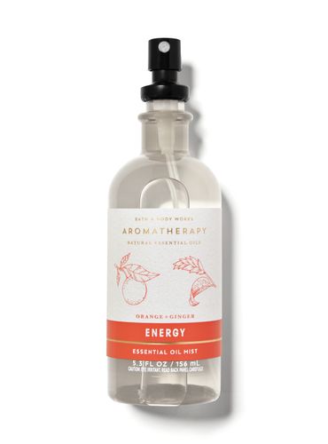 Pillow-Mist-Bath-and-Body-Works