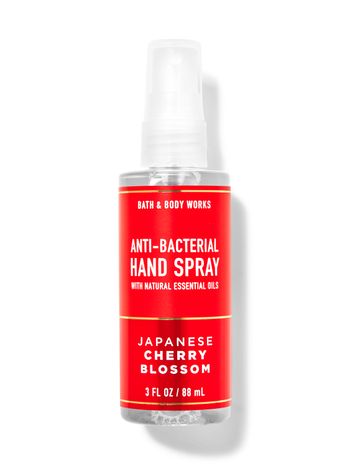Antibacterial-en-Spray-Bath-and-Body-Works
