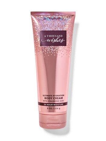Crema-Corporal-Bath-and-Body-Works