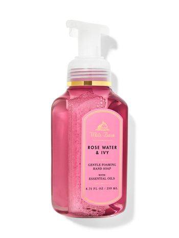 Jabon-Espumoso-Bath-and-Body-Works