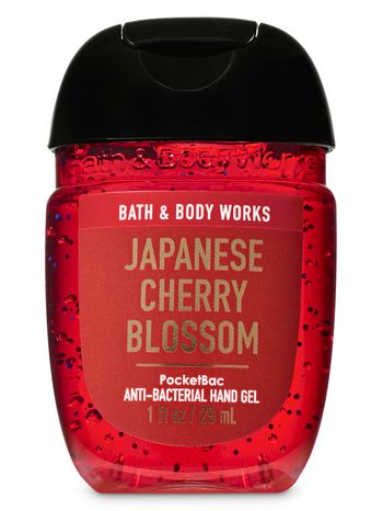 antibacterial-JCB-1