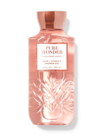 Gel-de-Ducha-Bath-and-Body-Works