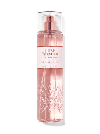 Fragancia-Corporal-Bath-and-Body-Works