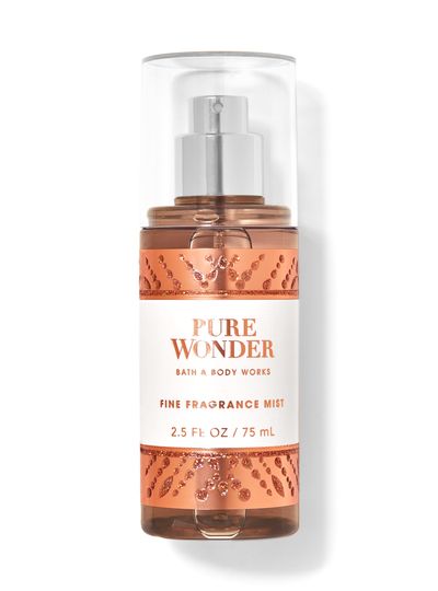 Fragancia-Corporal-Mini-Bath-and-Body-Works