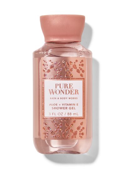 Gel-de-Ducha-Mini-Bath-and-Body-Works