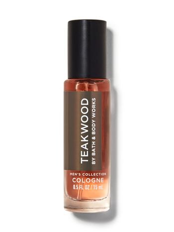 Mini-Eau-de-Parfum-Bath-and-Body-Works