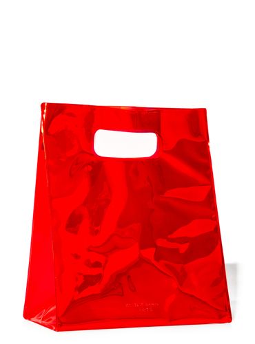 Bolsa-para-Regalo-Bath-and-Body-Works
