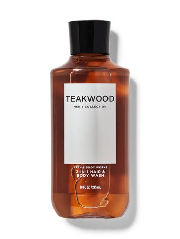Gel-de-Ducha-Teakwood--Bath-Body-Works