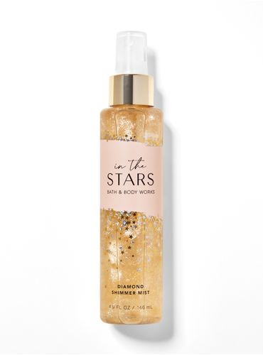 Fragancia-Corporal-con-Destellos-Bath-and-Body-Works