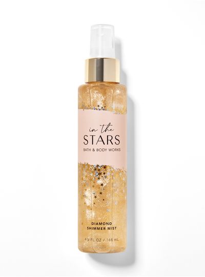 Fragancia-Corporal-con-Destellos-Bath-and-Body-Works
