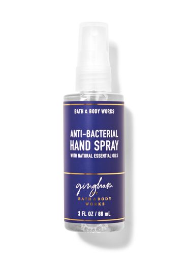 Spray-Antibacterial-Bath-and-Body-Works