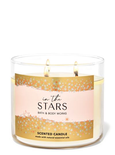 Vela-Grande-Bath-and-Body-Works
