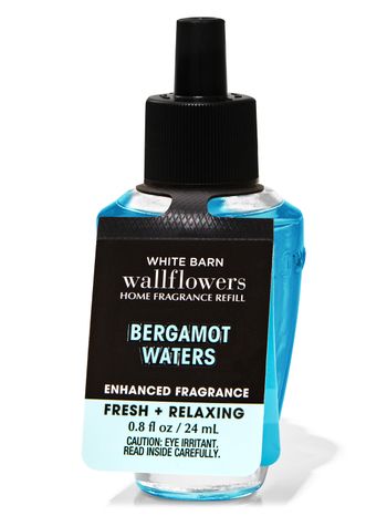 Bulbo-Aromatizante-Bath-and-Body-Works