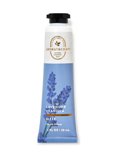 Crema-para-Manos-Bath-and-Body-Works