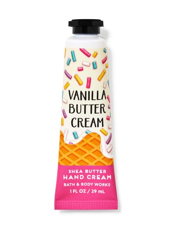 Crema-para-Manos-Bath-and-Body-Works