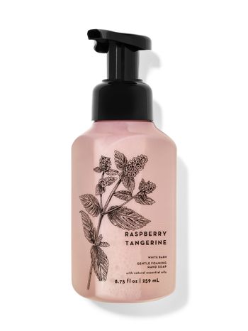 Jabon-En-Espuma-Bath-and-Body-Works