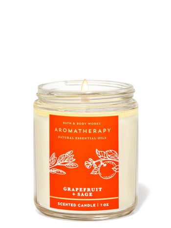 Vela-Mediana-Bath-and-Body-Works