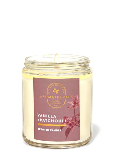 Vela-Mediana-Bath-and-Body-Works