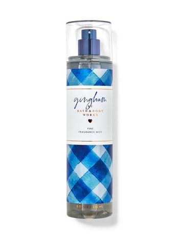 Fragancia-Corporal-Bath-and-Body-Works