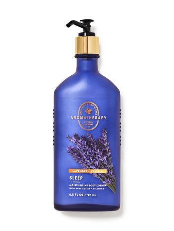 Crema-Liquida-Corporal-Bath-and-Body-Works