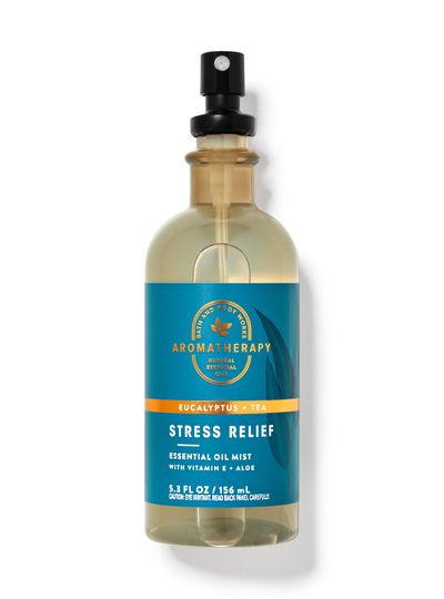 Pillow-Mist-Bath-and-Body-Works