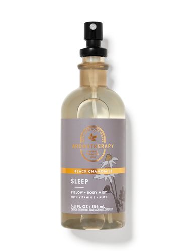 Pillow-Mist-Bath-and-Body-Works