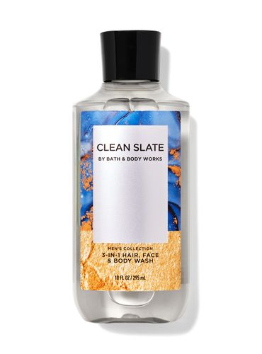 bath and body works gel de ducha bath and body works gel de ducha